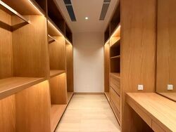 The Colonnade (D10), Condominium #533613031
